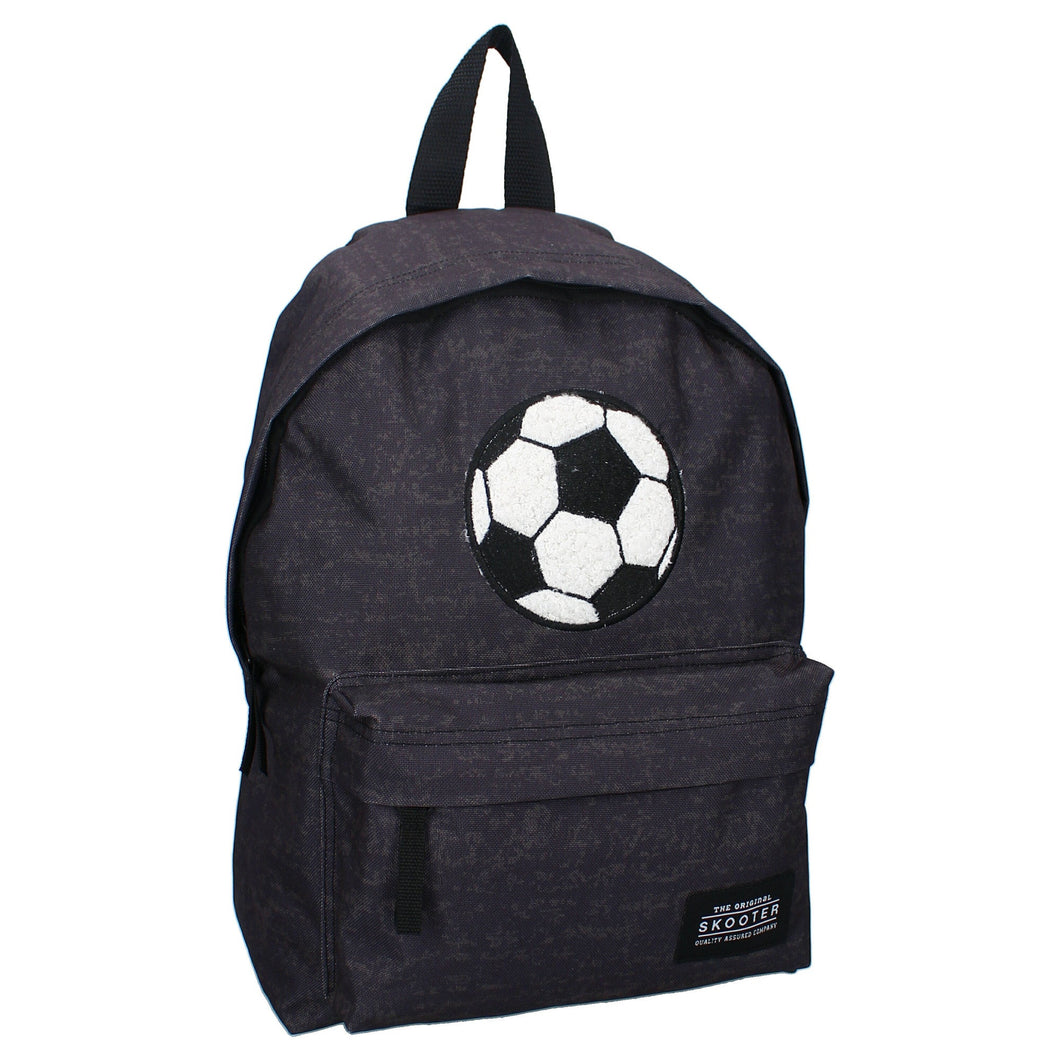 Backpack Daring Dudes