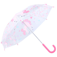 Load image into Gallery viewer, Umbrella Rainy Days
