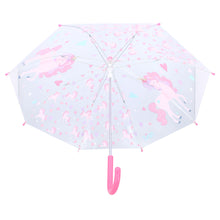 Load image into Gallery viewer, Umbrella Rainy Days
