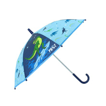 Load image into Gallery viewer, Umbrella Dino
