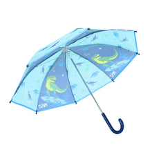 Load image into Gallery viewer, Umbrella Dino
