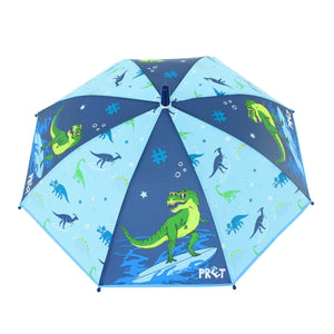 Umbrella Dino