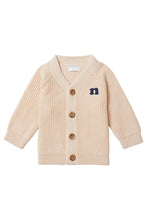 Load image into Gallery viewer, Cardigan Long Sleeve
