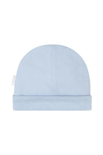 Load image into Gallery viewer, Hat Reversible Blue Fog
