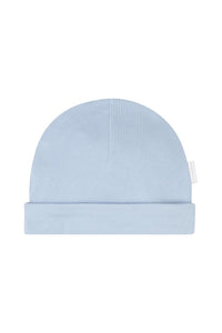 Hat Reversible Blue Fog