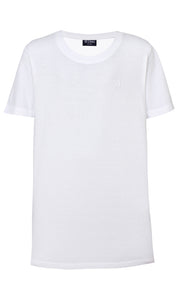 Shirt DWG, 2 colors