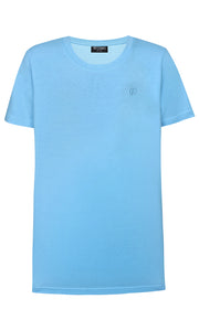 Shirt DWG, 2 colors