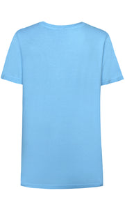 Shirt DWG, 2 colors