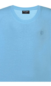 Shirt DWG, 2 colors