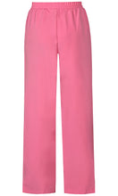 Load image into Gallery viewer, Pants Pantalon Pink
