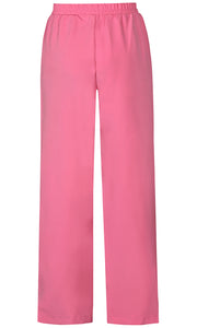 Pants Pantalon Pink
