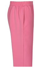 Load image into Gallery viewer, Pants Pantalon Pink
