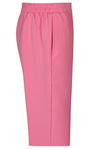 Pants Pantalon Pink