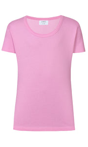 Shirt Pink