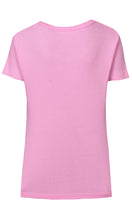 Load image into Gallery viewer, Shirt Pink
