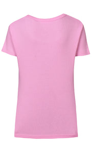 Shirt Pink