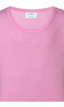Load image into Gallery viewer, Shirt Pink
