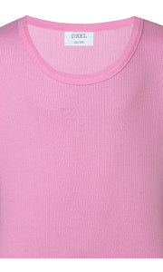 Shirt Pink