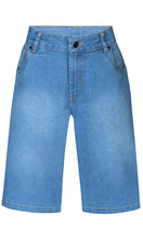 Load image into Gallery viewer, Jeans Short Trevor
