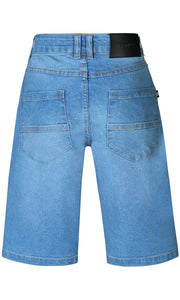 Jeans Short Trevor