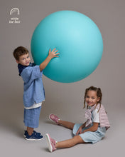 Load image into Gallery viewer, Barefoot Sneaker Navy &amp; Taupe
