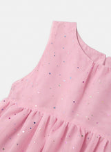 Load image into Gallery viewer, Dress Corsage Dots
