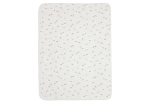 Blanket 75*100 On the Go