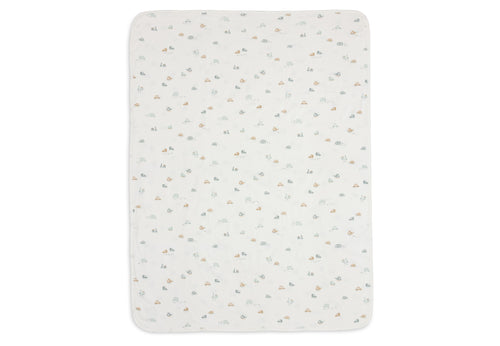 Blanket 75*100 On the Go