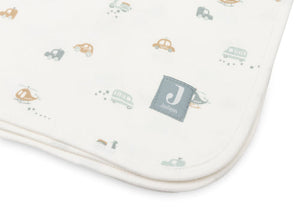 Blanket 75*100 On the Go