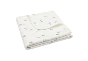 Blanket 75*100 On the Go
