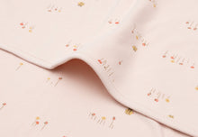 Load image into Gallery viewer, Blanket 75*100 Pretty Picnic

