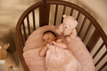 Load image into Gallery viewer, Blanket 75*100 Pretty Picnic
