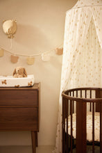 Load image into Gallery viewer, Blanket 75*100 Mini teddy Bear Little Waffle
