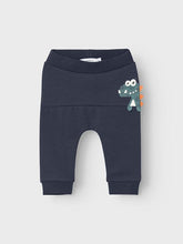 Load image into Gallery viewer, Pants Jogging Dragon, 2 colors
