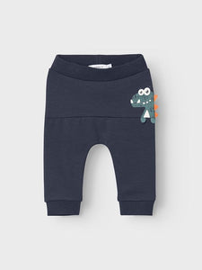 Pants Jogging Dragon, 2 colors
