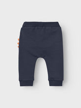 Load image into Gallery viewer, Pants Jogging Dragon, 2 colors
