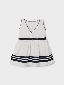 Dress Nautical