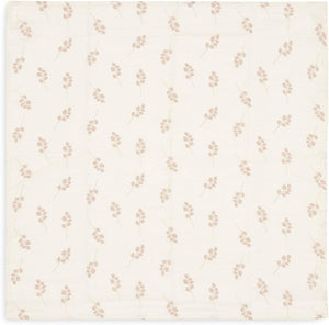 Hydrophilic Multi Cloth Twig Wild Rose (3 pcs)