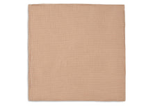 Load image into Gallery viewer, Hydrophilic Multi Cloth Biscuit/Ivory (4 pcs)

