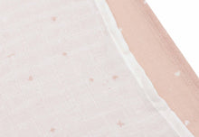 Load image into Gallery viewer, Hydrophilic Multi Cloth Twinkling Wild Rose (3 pcs)
