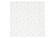 Load image into Gallery viewer, Hydrophilic Multi Cloth on the Go (3 pcs)
