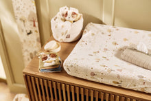 Load image into Gallery viewer, Hydrophilic Multi Cloth Tiny Park (3 pcs)

