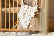 Load image into Gallery viewer, Hydrophilic Multi Cloth Tiny Park (3 pcs)
