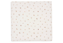 Load image into Gallery viewer, Hydrophilic Multi Cloth Animal Friends (3 pcs)
