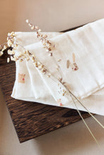 Load image into Gallery viewer, Hydrophilic Multi Cloth Animal Friends (3 pcs)
