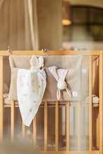 Load image into Gallery viewer, Hydrophilic Multi Cloth Animal Friends (3 pcs)
