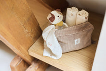 Load image into Gallery viewer, Hydrophilic Multi Cloth Animal Friends (3 pcs)
