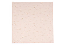 Load image into Gallery viewer, Hydrophilic Multi Cloth Pretty Picnic (3 pcs)
