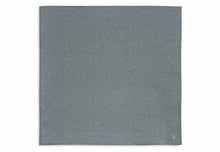 Load image into Gallery viewer, Hydrophilic Multi Cloth Twinkling Sea Green (2 pcs)
