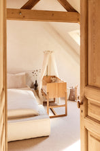 Load image into Gallery viewer, Hydrophilic Multi Cloth Elephant Tales Large (2 pcs)
